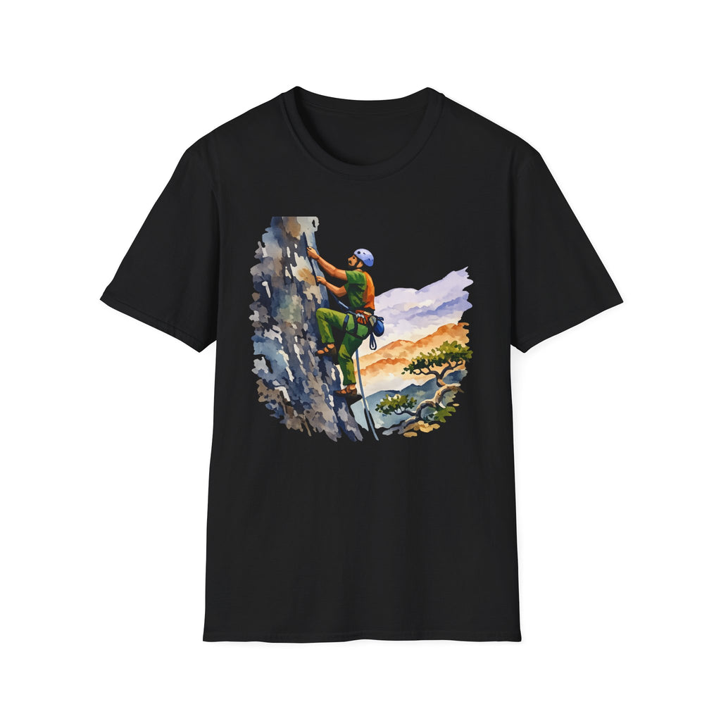 Styling T-Shirt