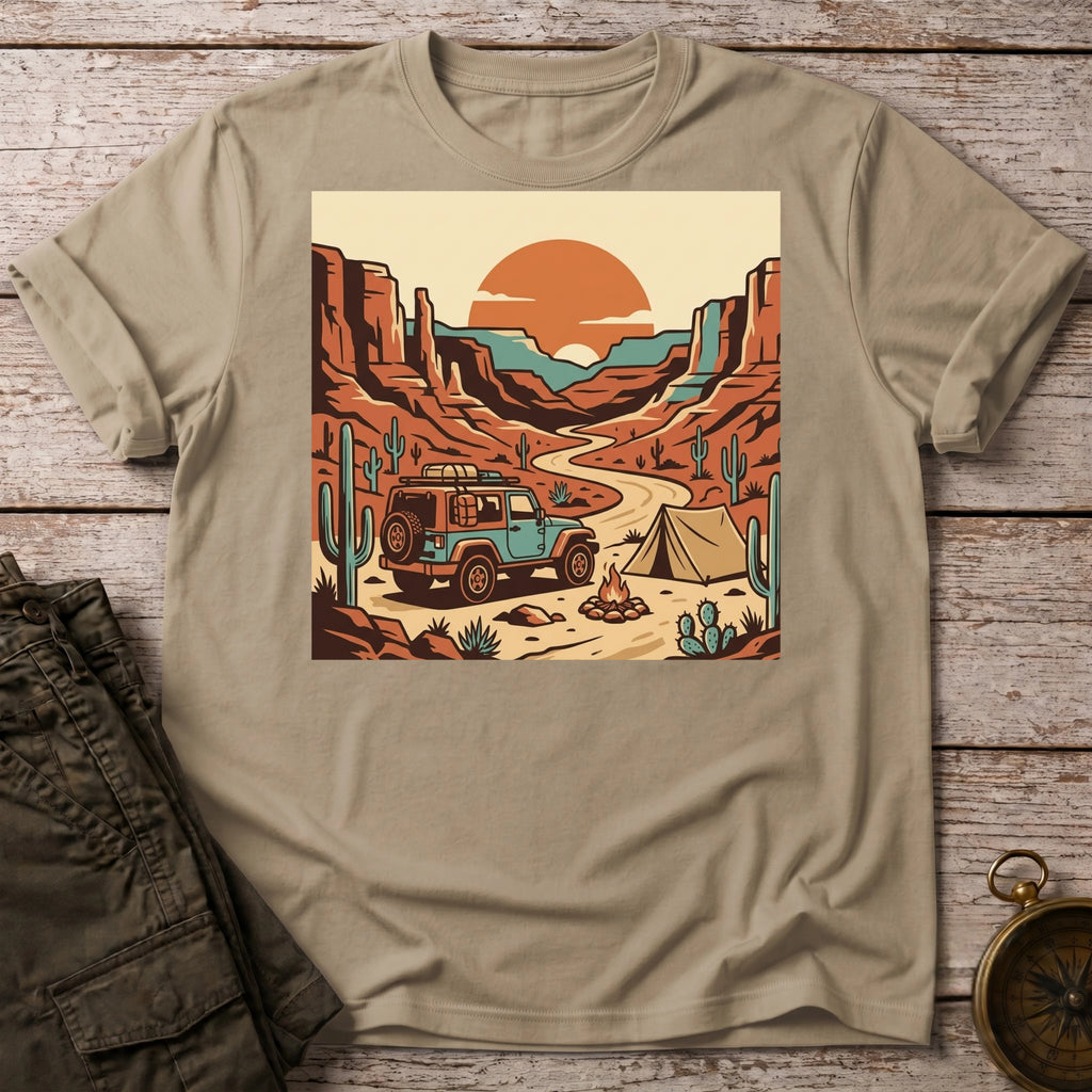 Sand