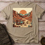 Sand