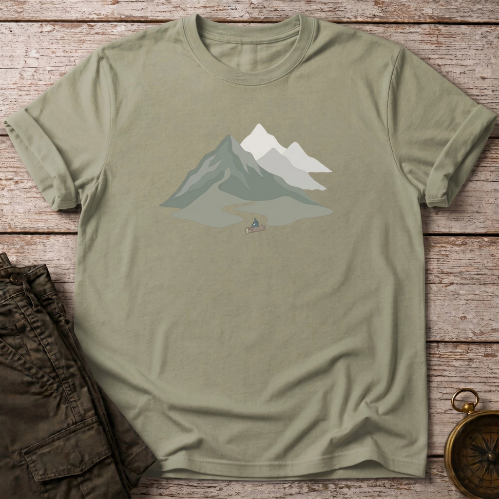 Sage
