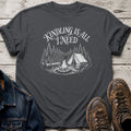 Charcoal