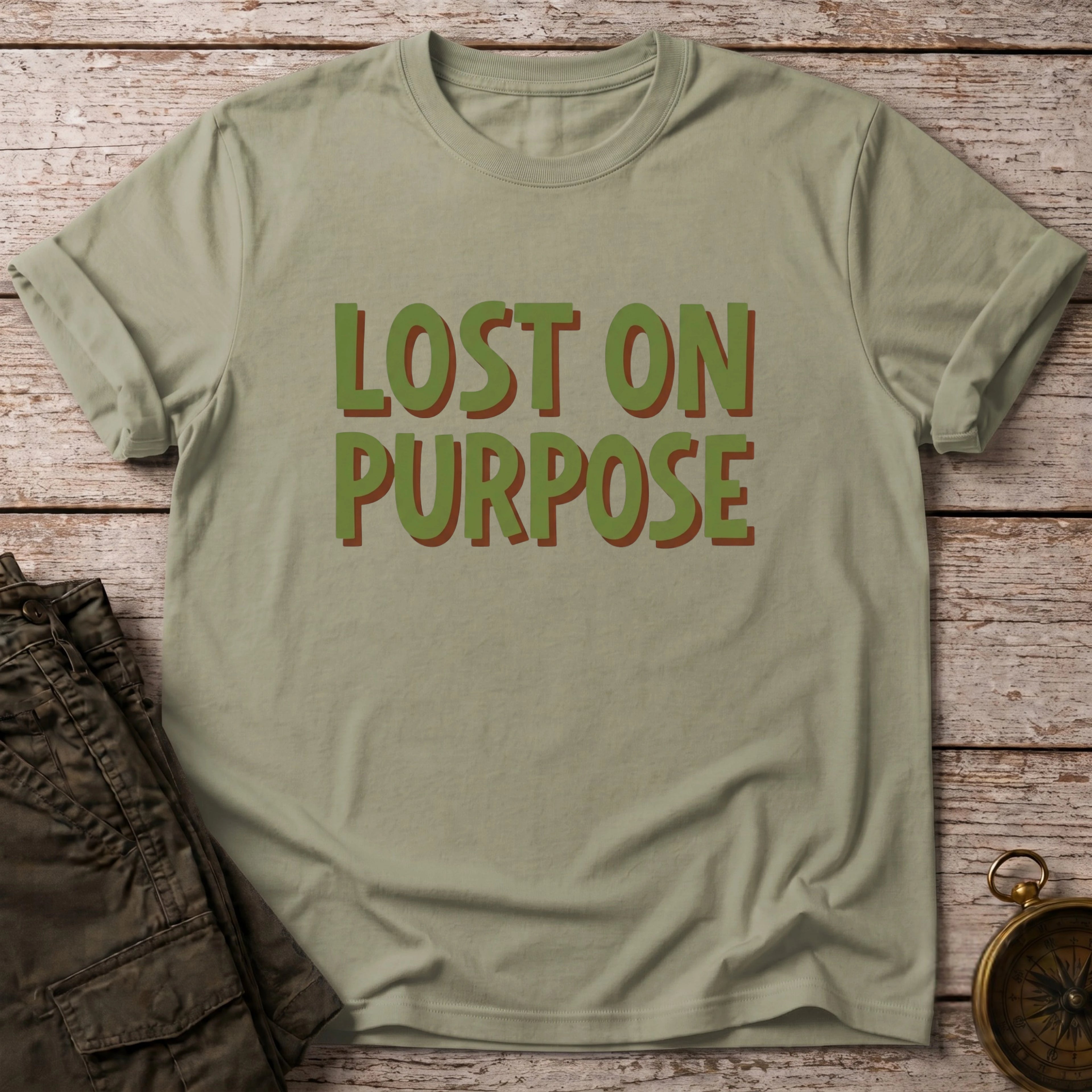 Sage