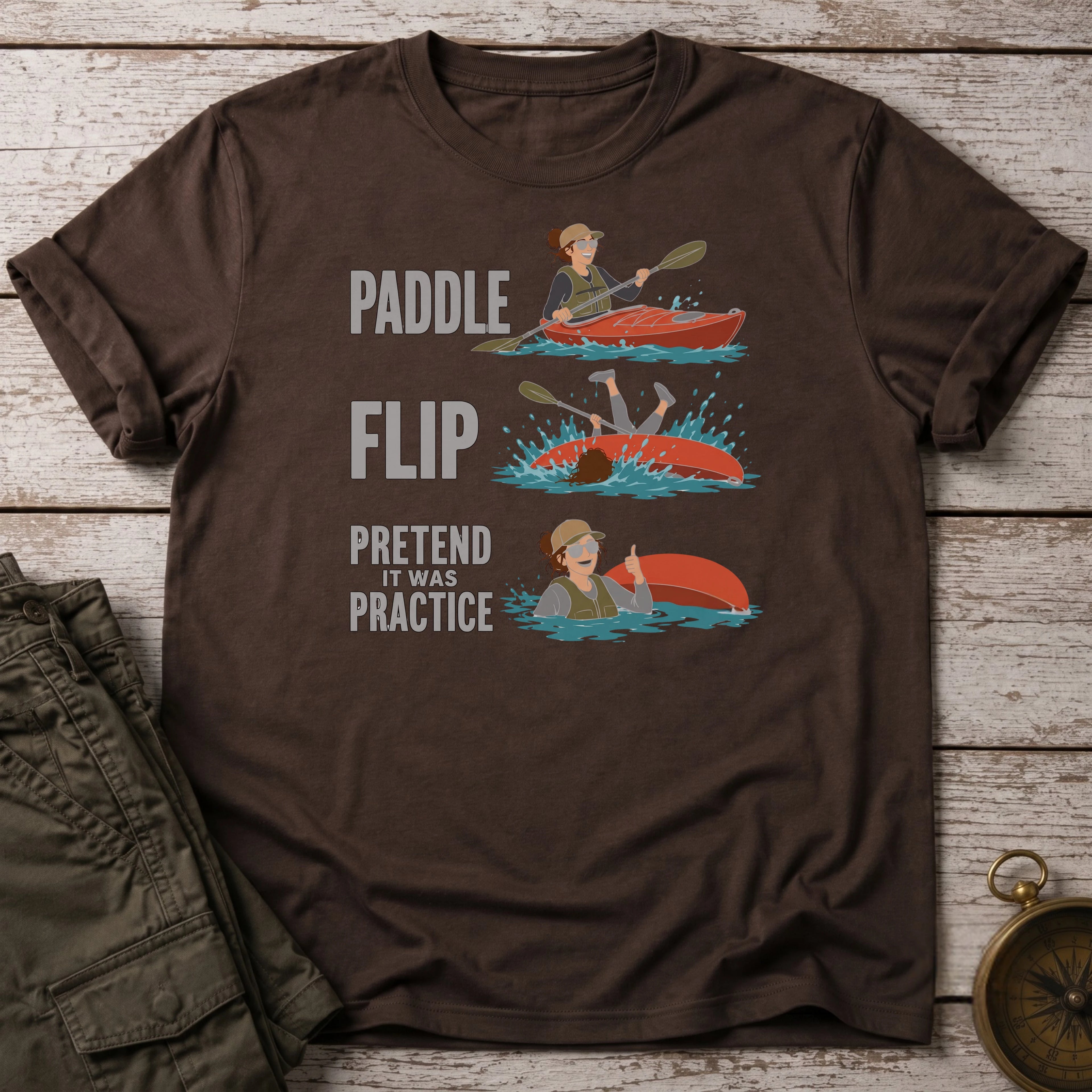 Dark Chocolate